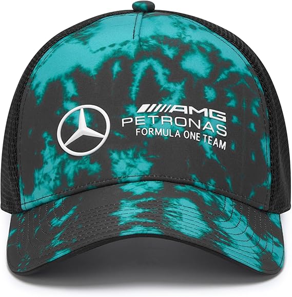 2026 New Hat 6e03ce051009->nfl hats->Sports Caps